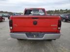 2011 Dodge Ram 1500  продається в Windham, ME - Mechanical