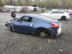 2014 Nissan 370Z Base للبيع في Baltimore، MD - All Over