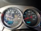 2012 Gmc Sierra K1500 Sle en Venta en Houston, TX - Front End