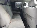 2007 Toyota Tundra Double Cab Sr5 for Sale in Farr West, UT - Side