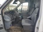 2017 Ford Transit T-250 for Sale in Hueytown, AL - Front End