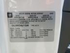 2010 Gmc Acadia Slt-1 იყიდება Hampton-ში, VA - Normal Wear