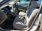 2000 Toyota Camry Ce за продажба в Exeter, RI - Front End