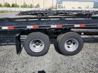 2022 Kaufman Car Carrier for Sale in Lumberton, NC - Minor Dent/Scratches