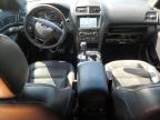2018 Ford Explorer Xlt for Sale in Lawrenceburg, KY - Rear End