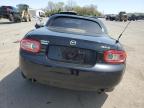 2014 Mazda Mx-5 Miata Grand Touring იყიდება Glassboro-ში, NJ - Front End