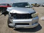 2011 Toyota 4Runner Sr5 en Venta en Houston, TX - Front End
