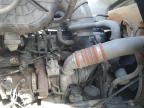 2019 Kenworth T680 Semi Truck for Sale in Wichita, KS - All Over