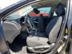 2010 Toyota Corolla Base продається в Montgomery, AL - Front End