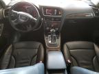 2015 Audi Q5 Premium for Sale in Phoenix, AZ - Front End