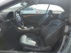 2005 Mercedes-Benz Clk 320 for Sale in Antelope, CA - Water/Flood