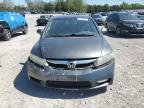 2011 Honda Civic Lx-S for Sale in Madisonville, TN - All Over