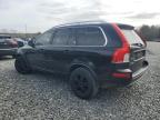 North Billerica, MA에서 판매 중인 2014 Volvo Xc90 3.2 - Front End