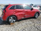 2018 Kia Niro Ex na sprzedaż w Magna, UT - Side