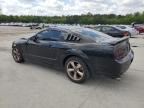 2006 Ford Mustang Gt en Venta en Gaston, SC - Front End