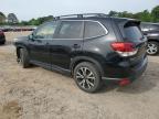 2022 Subaru Forester Limited იყიდება Conway-ში, AR - Front End