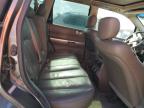 2006 Mitsubishi Endeavor Limited продається в Opa Locka, FL - Front End