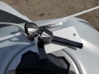 2024 Kawasaki Ex500  продається в Pennsburg, PA - Side