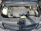 Pennsburg, PA에서 판매 중인 2015 Dodge Journey Crossroad - Front End