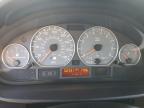 2004 Bmw M3 for Sale in Portland, OR - Minor Dent/Scratches