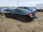2006 Dodge Charger R/T for Sale in Woodhaven, MI - Side
