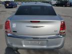 2012 Chrysler 300 Limited na sprzedaż w Orlando, FL - Rear End