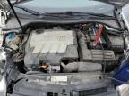 2012 Volkswagen Jetta Tdi   na sprzedaż w Denver, CO - Front End