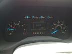 2015 Ford F150 Super Cab იყიდება Wichita-ში, KS - Front End