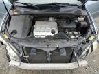 Arlington, WA에서 판매 중인 2004 Lexus Rx 330 - Front End