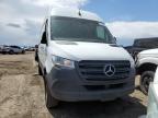 2019 Mercedes-Benz Sprinter 2500/3500 იყიდება Brighton-ში, CO - Hail