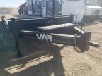 2024 Other                       Trailer for Sale in Nampa, ID - Minor Dent/Scratches