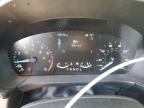 2020 Ford Escape S for Sale in Hueytown, AL - Minor Dent/Scratches
