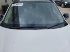 2010 BMW X1 XDRIVE2 for sale at Copart PETERLEE