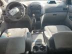 2005 Toyota Sienna Ce for Sale in Lawrenceburg, KY - Front End