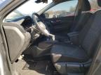 2022 NISSAN QASHQAI SV for sale at Copart ON - COOKSTOWN