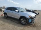 2017 Mitsubishi Outlander Sport Es en Venta en Elgin, IL - All Over