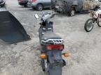 2009 YAMAHA YW50  a la Venta en Copart WI - MADISON SOUTH