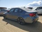 2016 Bmw M3  за продажба в American Canyon, CA - All Over