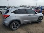 Woodhaven, MI에서 판매 중인 2018 Honda Hr-V Ex - Front End