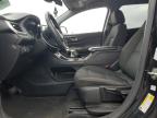 Eugene, OR에서 판매 중인 2020 Gmc Acadia Sle - Front End