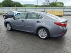 2013 Lexus Es 350 იყიდება Lebanon-ში, TN - Rear End