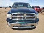 2011 Dodge Ram 1500  იყიდება Brighton-ში, CO - Side