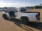 2005 Chevrolet Colorado  for Sale in Longview, TX - All Over