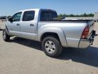 2008 Toyota Tacoma Double Cab for Sale in Fresno, CA - Front End