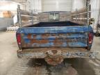 1978 Ford F-150 for Sale in Avon, MN - Mechanical