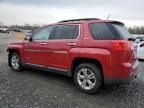 2013 Gmc Terrain Sle продається в Hillsborough, NJ - Front End