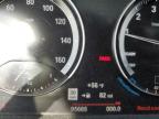2020 Bmw X1 Xdrive28I   for Sale in Kansas City, KS - Rear End