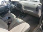 2002 Ford Ranger Super Cab for Sale in Newton, AL - Front End