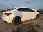2022 Acura Ilx Premium A-Spec for Sale in Wilmer, TX - Front End