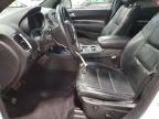 2016 Dodge Durango R/T იყიდება Pennsburg-ში, PA - Side